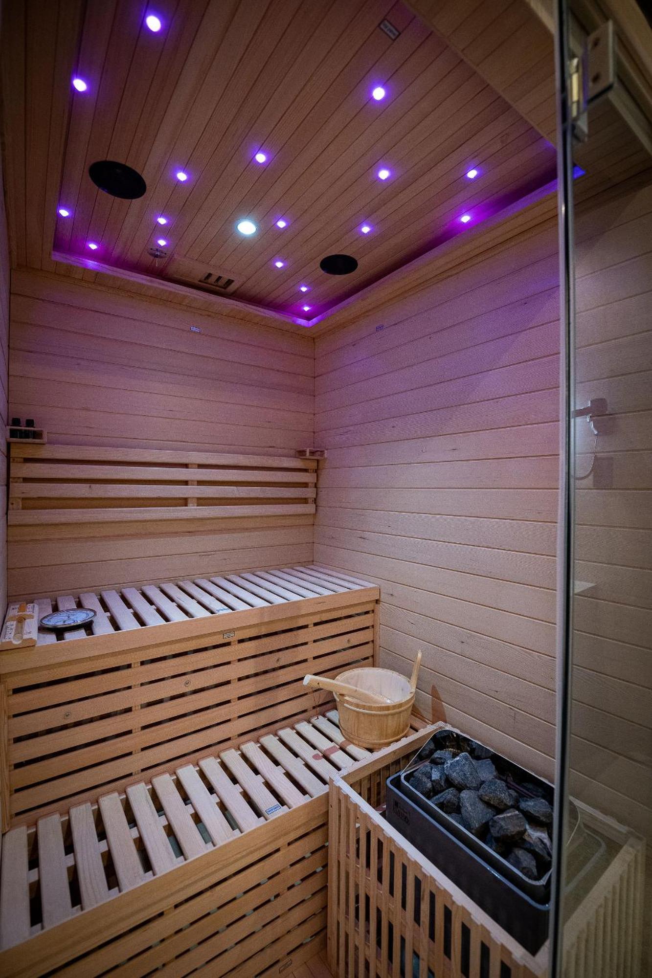 Turul Boutique Rooms & Apartment Szarvas Exterior foto